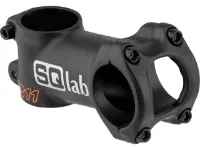 SQlab 811 2.1 31.8 Vorbau