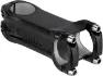 SQlab 8OX ltd. MTB Vorbau