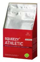 Squeezy Athletic Måltidserstatning Squeezy Athletic Måltidserstatning