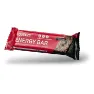 Squeezy Energy Bar