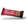 Squeezy Energy Bar