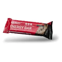 Squeezy Energy Bar