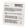 Squeezy Energy Dispenser klemrør
