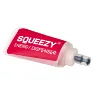 Squeezy Energy Dispenser klemrør