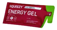 Squeezy Energy Gel Basic Squeezy Energy Gel Basic