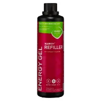 Squeezy Energy Gel Refiller