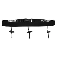 Squeezy Gel Belte Squeezy Gel Belte