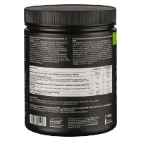 Squeezy Protein Energy Pulver Squeezy Protein Energy Pulver