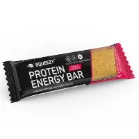 Squeezy Recovery Bar