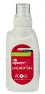 Squeezy Super Energy Gel 125 ml Flaske