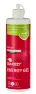 Squeezy Super Energy Gel Refiller Cola +