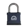 Squire Locks Atl42s 44 Mm Lås, Solid brass