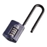 Squire Locks Cp40/2.5 40 Mm Lås, Hardened steel