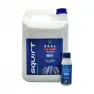 Squirt Beadblock 5l Slangeløst Tetningsmiddel, Blue / white, One Size
