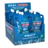 Squirt Beadblock Slangeløst Tetningsmiddel 120ml 12 Enheter, Blue, One Size