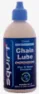 Squirt Chain Lube Low Temp Kjedeolje