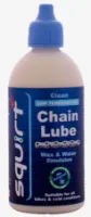 Squirt Chain Lube Low Temp Kjedeolje