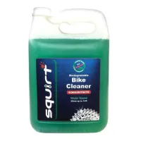 Squirt Concentrate Rengjøringsmiddel 5l