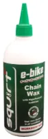 Squirt E-Bike Lube bottle 500ml Squirt E-Bike Lube bottle 500ml