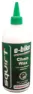 Squirt E-Bike Lube bottle 500ml, One size