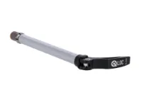 SR Suntour 15 Q-LOC Aksling