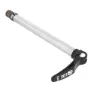 SR Suntour 15 Q-LOC Aksling