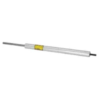 SR Suntour All In One Raidon X3 Lo Air 120 Mm Damping Patron