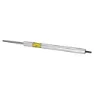 SR Suntour All In One Raidon X3 Lo Air 120 Mm Damping Patron, Silver, 29"