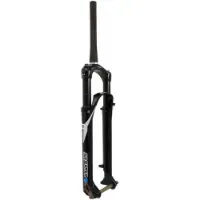 SR Suntour Axon34 Werx Boost Rl Rc-pcs Ds Mtb-gaffel