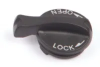 SR Suntour Cap til Lockout SR Suntour Cap til Lockout