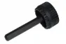 SR Suntour Cogwheel With Axle (large) For SF11 XCR-LO