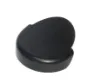 SR Suntour Covering Cap rRght Or Left For SF14-CR85 E25 P-700C