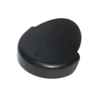 SR Suntour Covering Cap rRght Or Left For SF14-CR85 E25 P-700C SR Suntour Covering Cap rRght Or Left For SF14-CR85 E25 P-700C