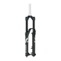SR Suntour Durolux Evo 29´´ Disc Eq Rc+ Pcs 15ah2-110 1 1/8-1.5´´ Mtb-gaffel SR Suntour Durolux Evo 29´´ Disc Eq Rc+ Pcs 15ah2-110 1 1/8-1.5´´ Mtb-gaffel