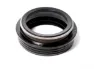 SR Suntour Dust Seal 28mm Pakning