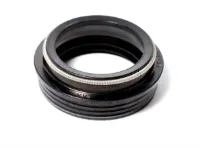 SR Suntour Dust Seal 28mm Pakning SR Suntour Dust Seal 28mm Pakning