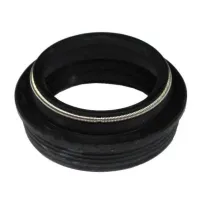 SR Suntour Dust Seal 30mm Pakning SR Suntour Dust Seal 30mm Pakning