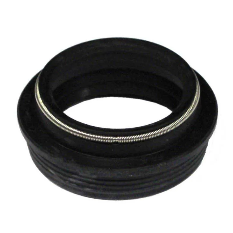 SR Suntour Dust Seal 30mm Pakning