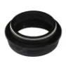 SR Suntour Dust Seal 30mm Pakning