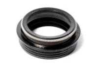 SR Suntour Dust Seal 34mm Pakning SR Suntour Dust Seal 34mm Pakning