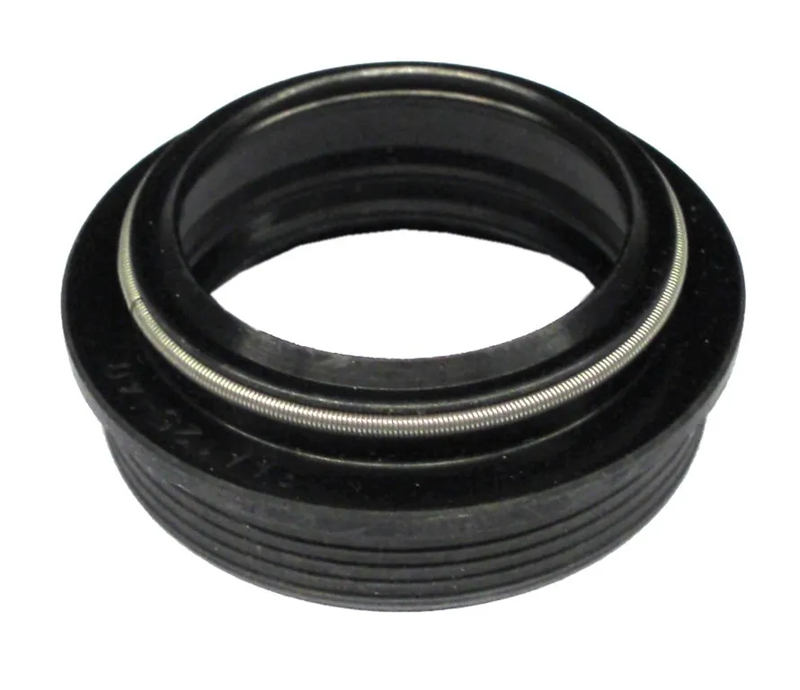 SR Suntour dust seal SF9 NCX
