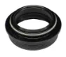 SR Suntour dust seal SF9 NCX