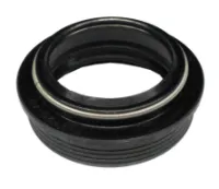 SR Suntour dust seal SF9 NCX