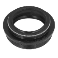 SR Suntour Fa123 28 Mm Gaffeltetningssett 6 Enheter SR Suntour Fa123 28 Mm Gaffeltetningssett 6 Enheter