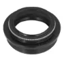 SR Suntour Fa123 28 Mm Gaffeltetningssett 6 Enheter, Black, One Size