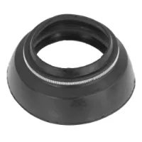 SR Suntour Fa129 28 Mm Gaffeltetningssett 6 Enheter SR Suntour Fa129 28 Mm Gaffeltetningssett 6 Enheter