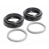 SR Suntour Faa169-30 32 Mm Gaffeltetningssett 6 Enheter SR Suntour Faa169-30 32 Mm Gaffeltetningssett 6 Enheter