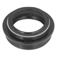 SR Suntour Faa206-20 35 Mm Gaffeltetningssett 6 Enheter SR Suntour Faa206-20 35 Mm Gaffeltetningssett 6 Enheter