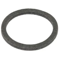 SR Suntour Faa207 O-ring 32 Mm 6 Enheter