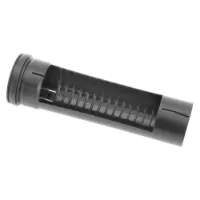 SR Suntour Fee266-01 25.4 Mm Plastlommer 6 Enheter SR Suntour Fee266-01 25.4 Mm Plastlommer 6 Enheter